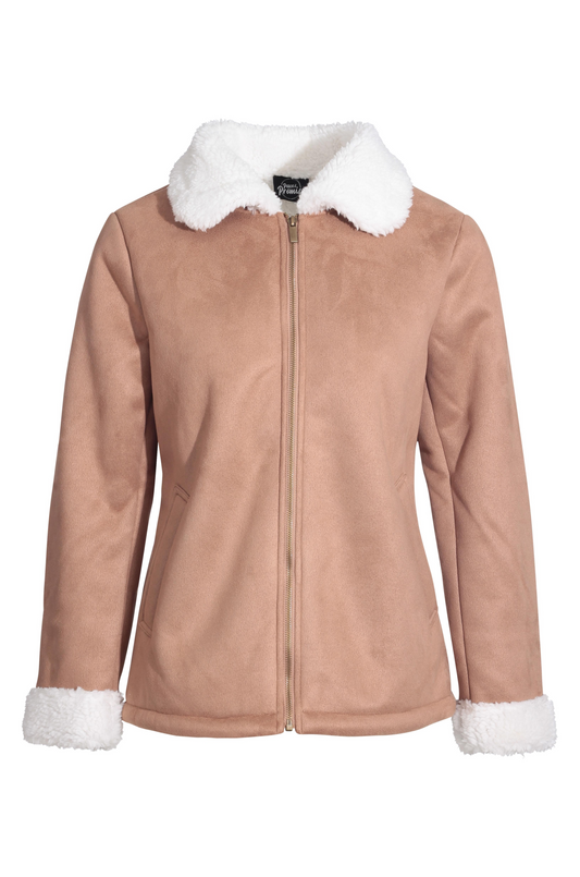 7282BR|CARAMEL
