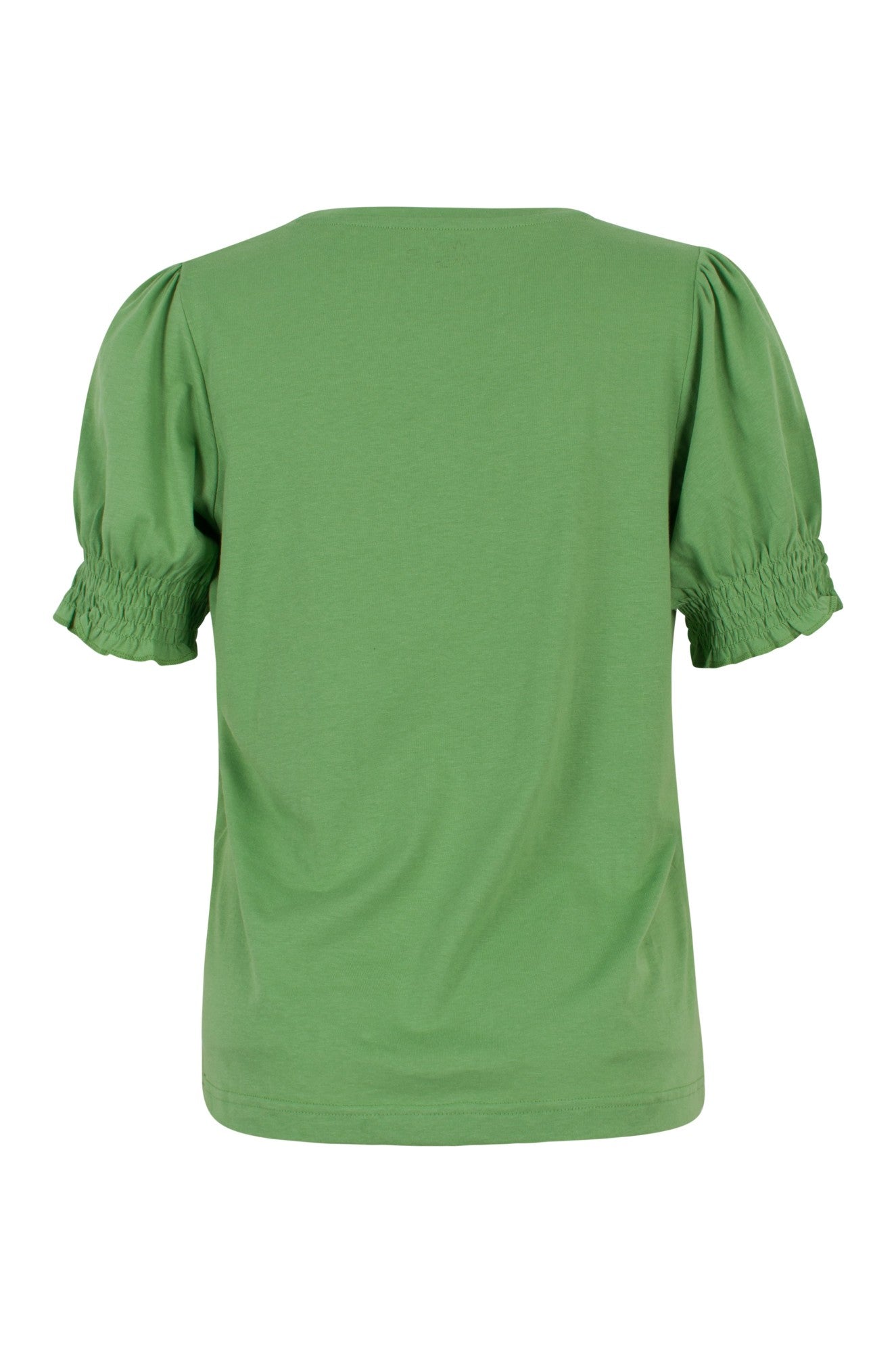 6002C1|PESTO