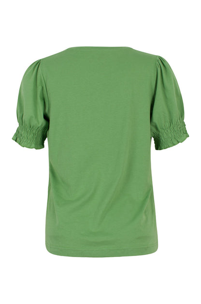 6002C1|PESTO