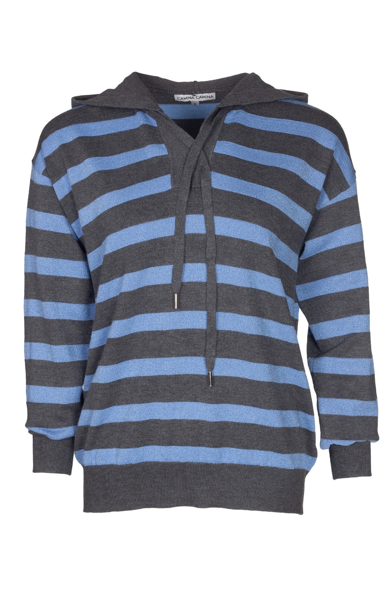 0014B1|CHARC MARL/CHALK BLUE