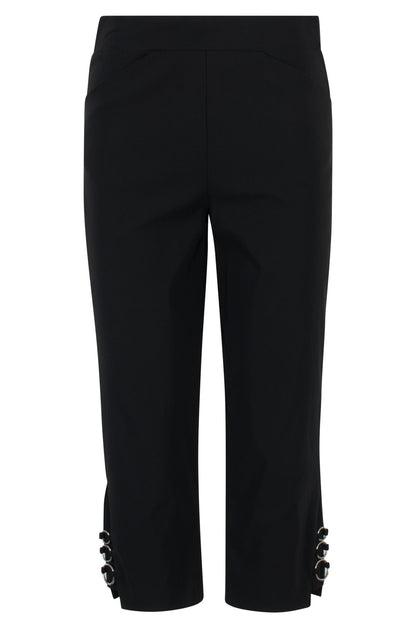 6307C1|BLACK