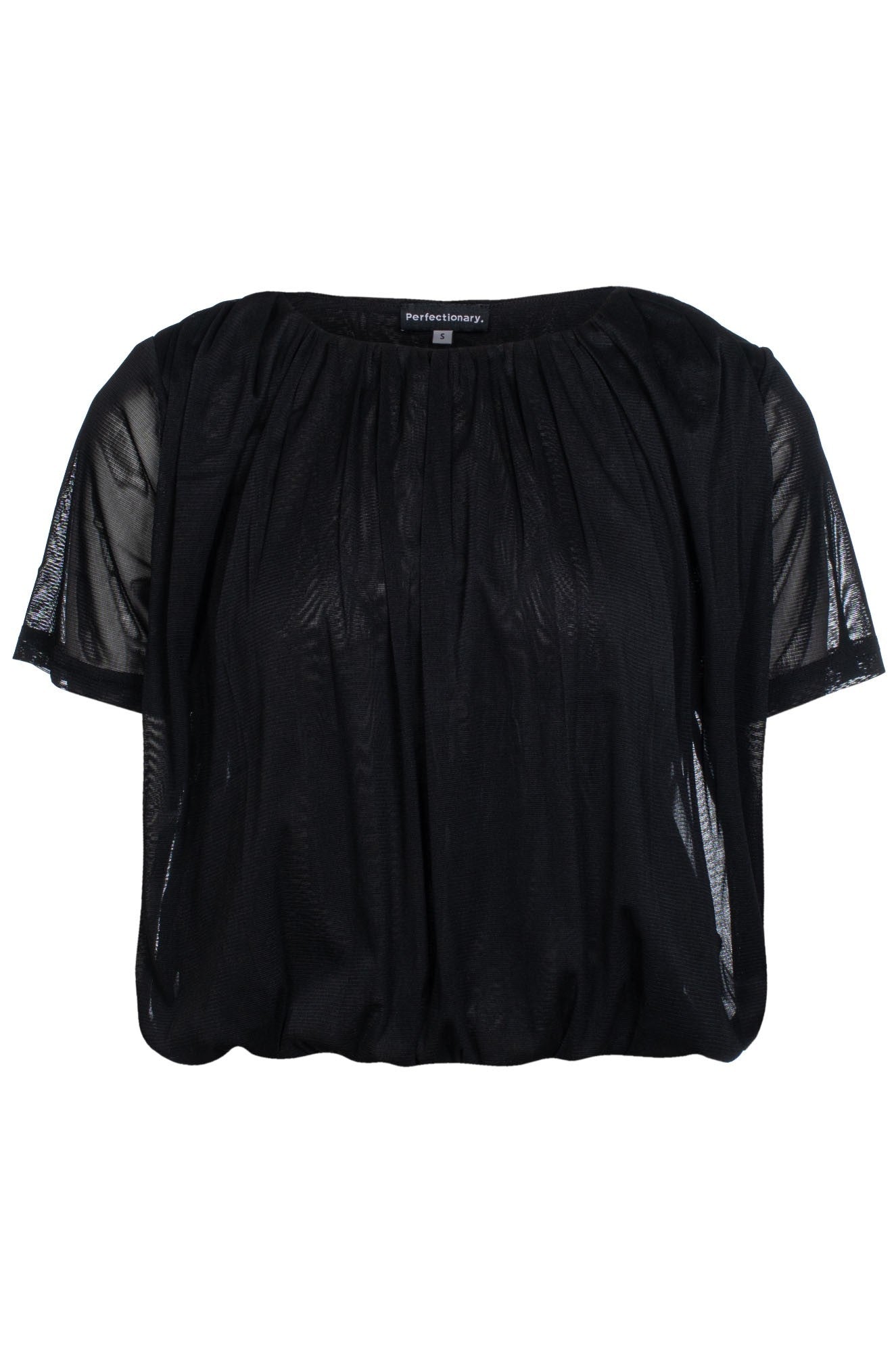 4521C1|BLACK