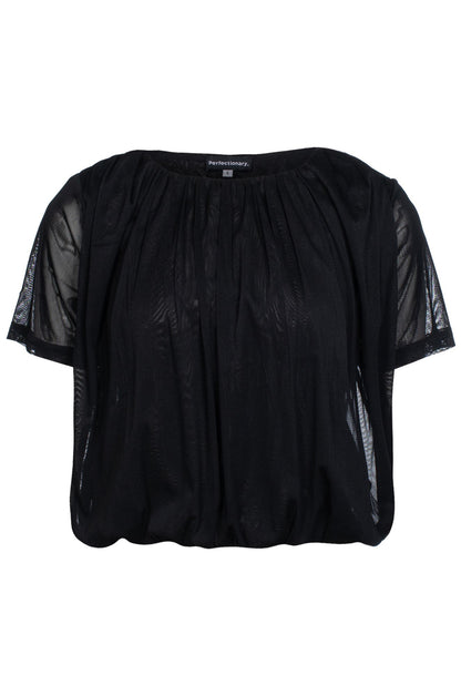 4521C1|BLACK