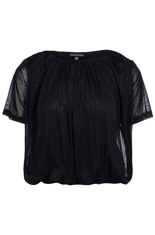 4521C1|BLACK