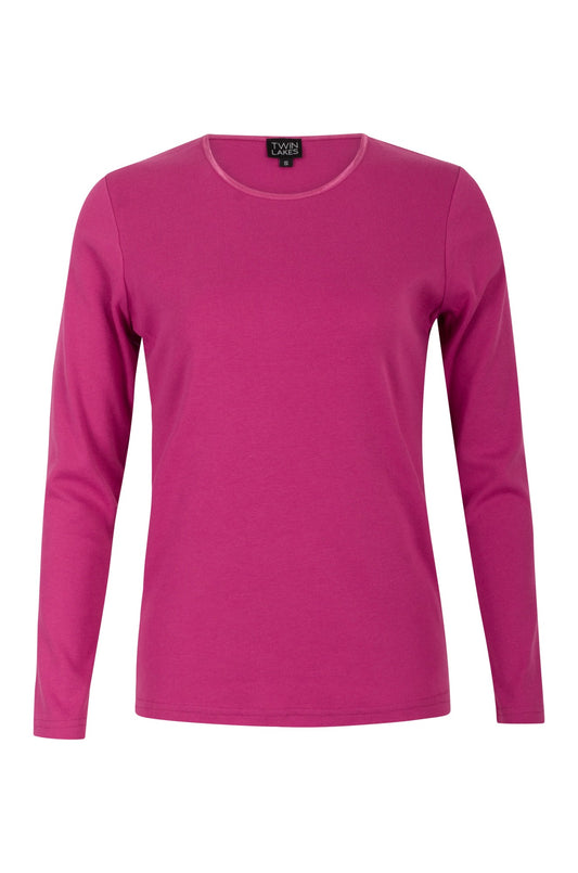 6552B1|CERISE