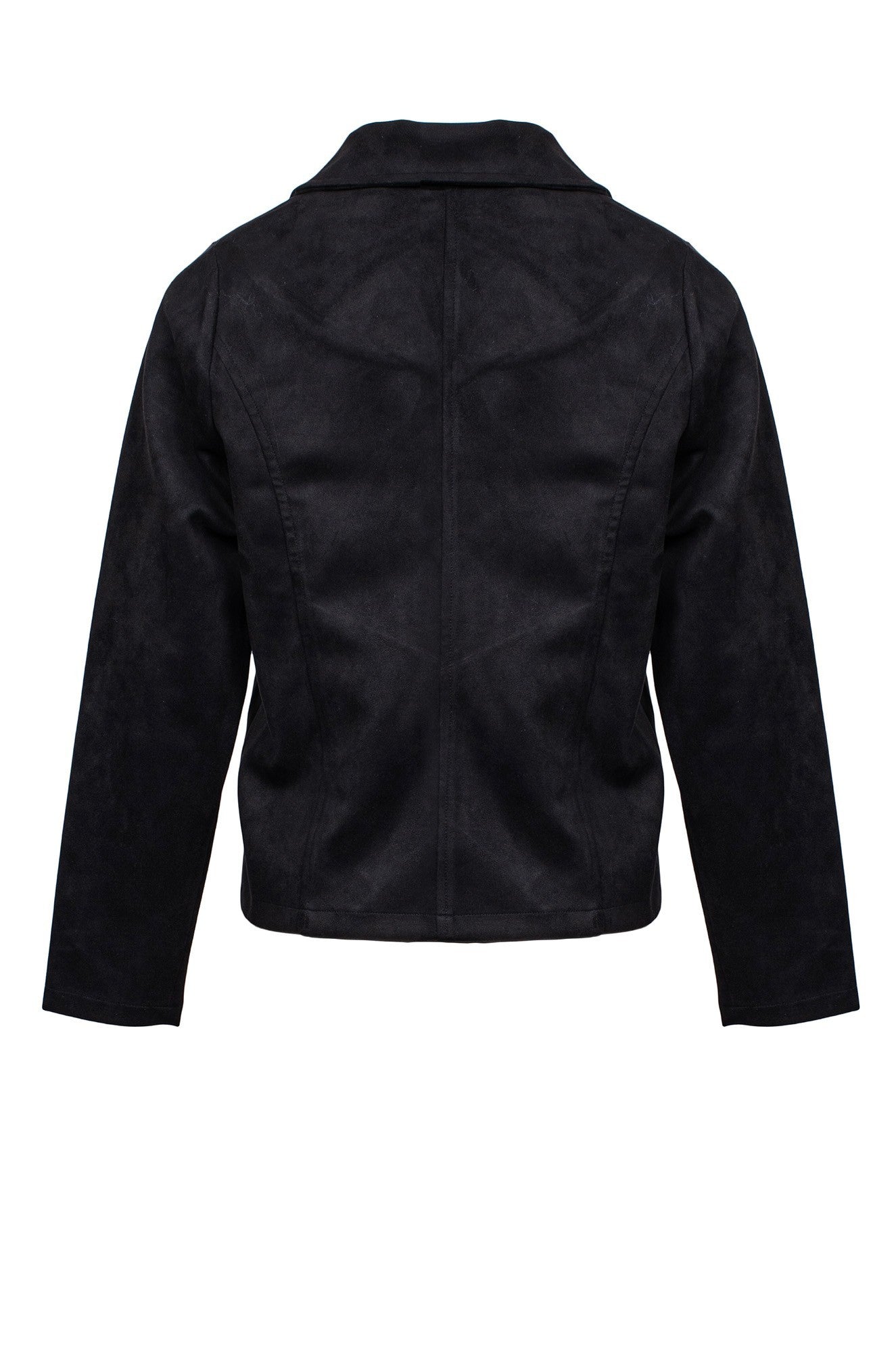 4062D1|BLACK
