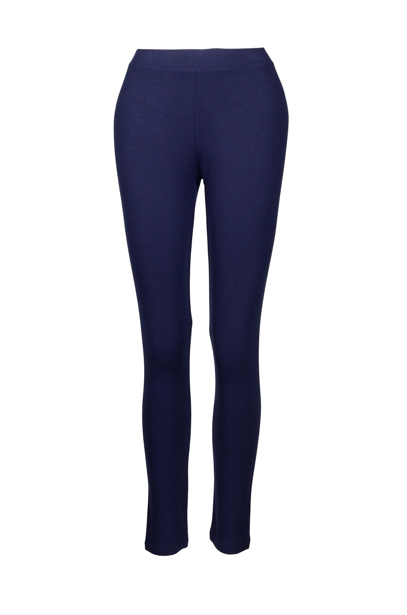 2281D1|NAVY