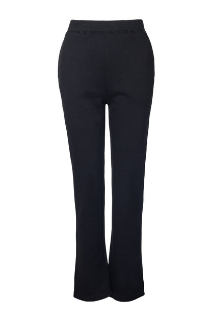 9154B1|BLACK