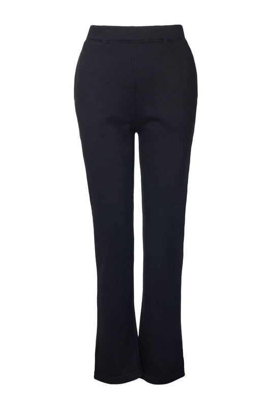 9154B1|BLACK