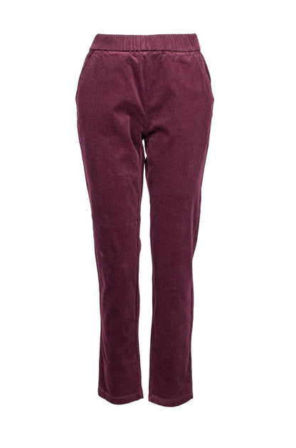 6191D1|CLARET