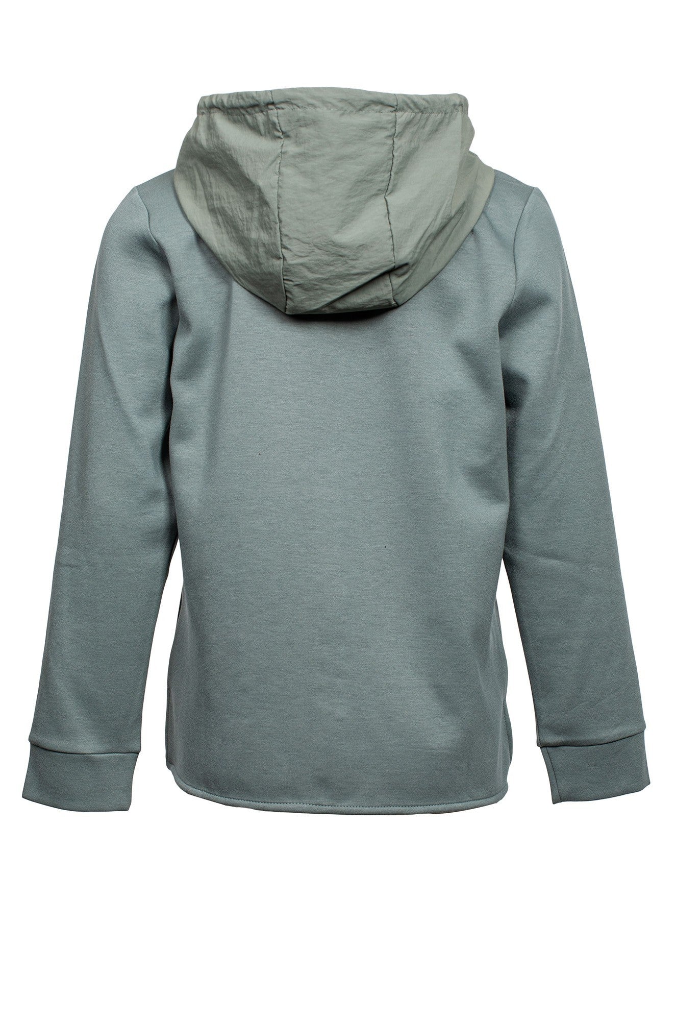 2484D1|SEAFOAM