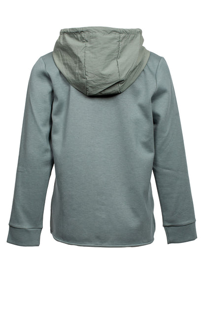 2484D1|SEAFOAM