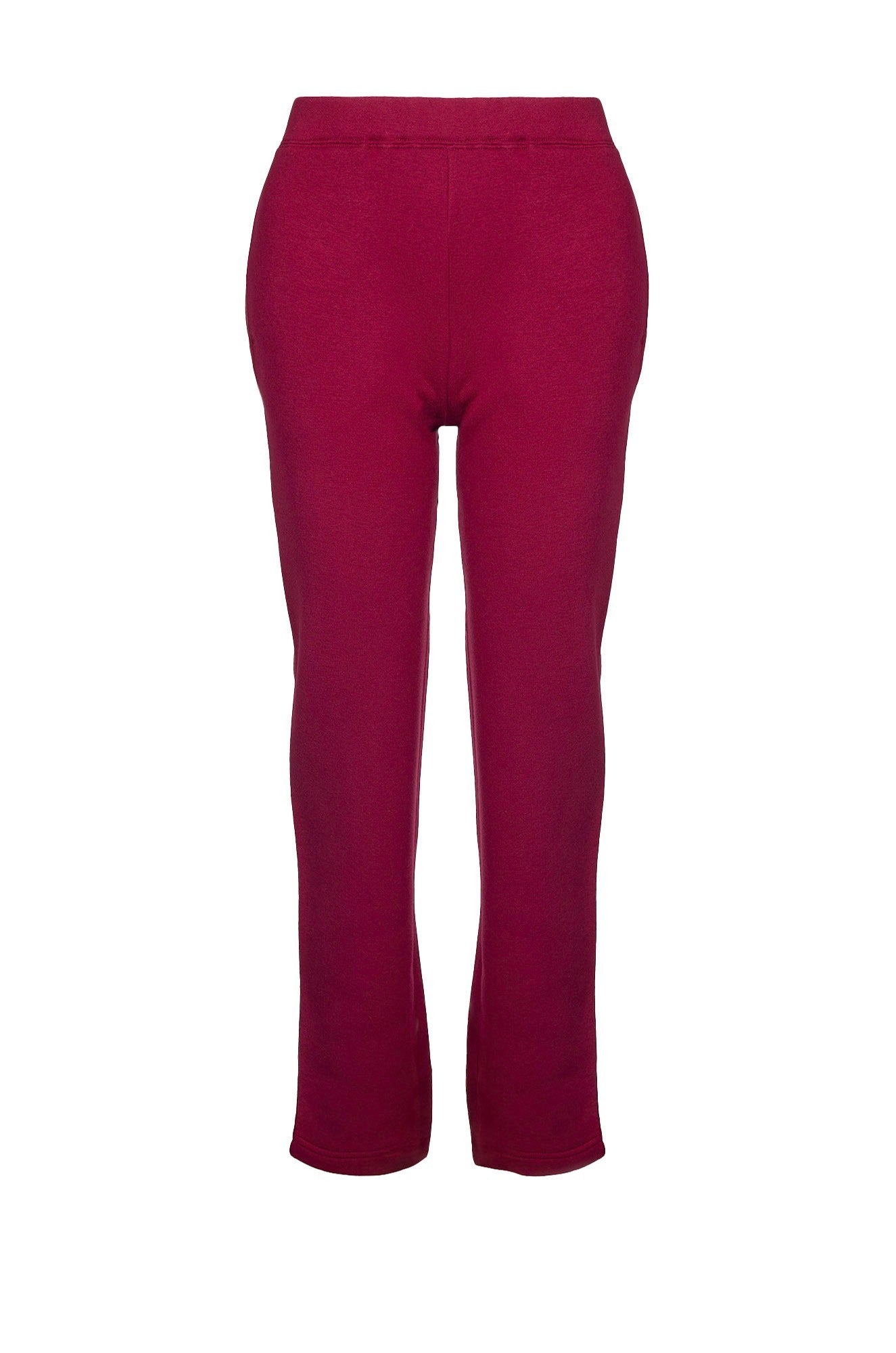 9153B1|MERLOT