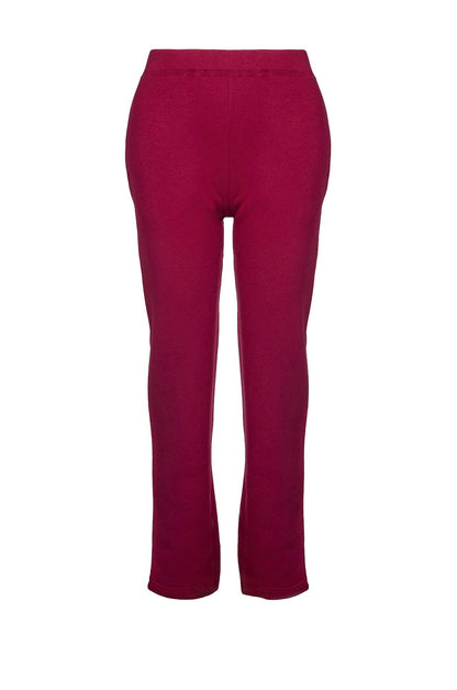9153B1|MERLOT
