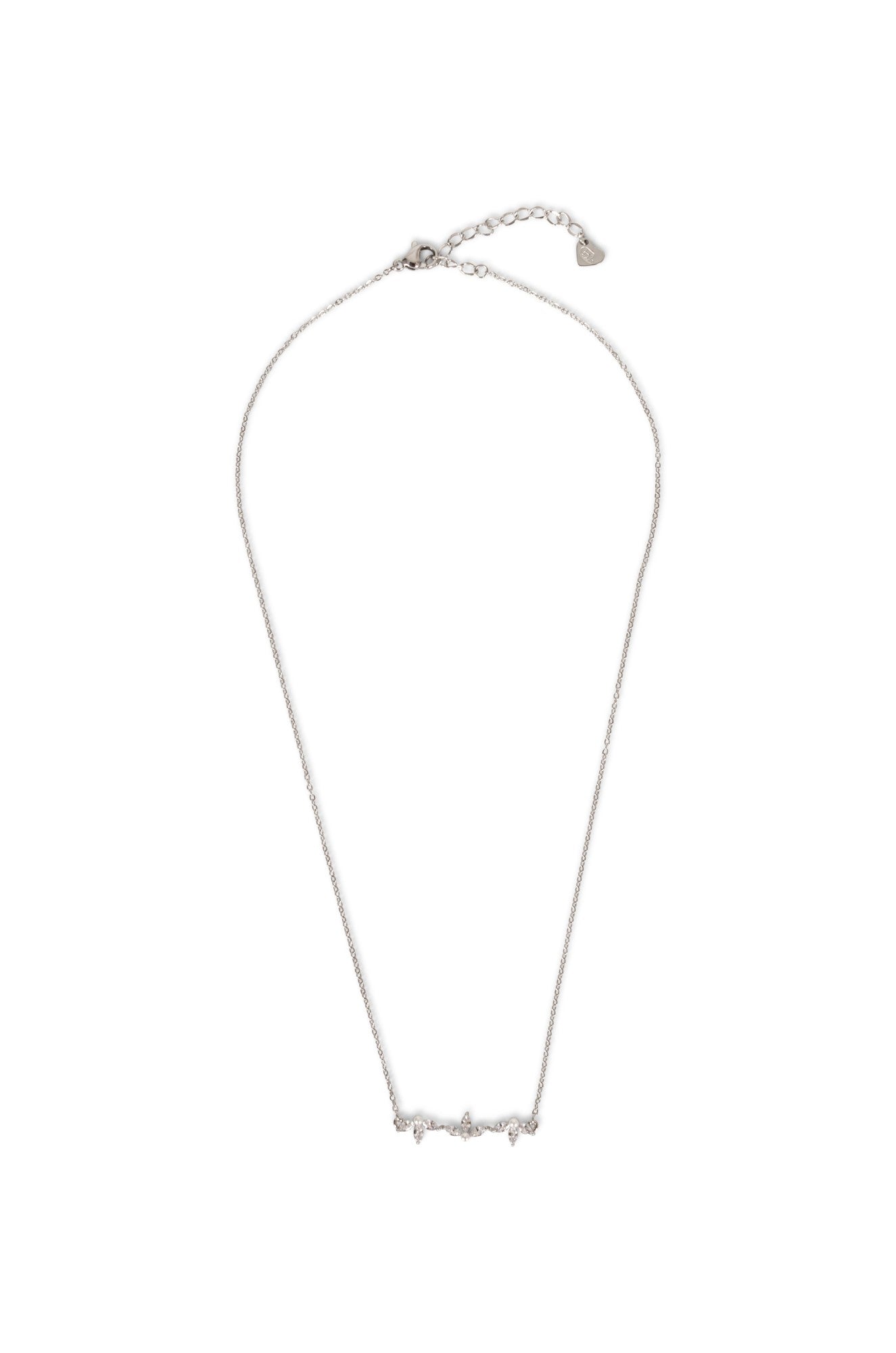 0252B1|SILVER