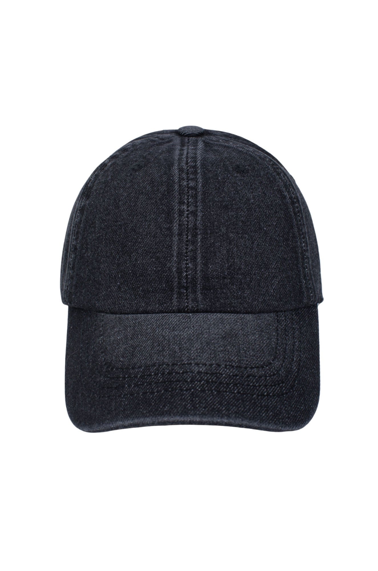 0513C1|BLACK