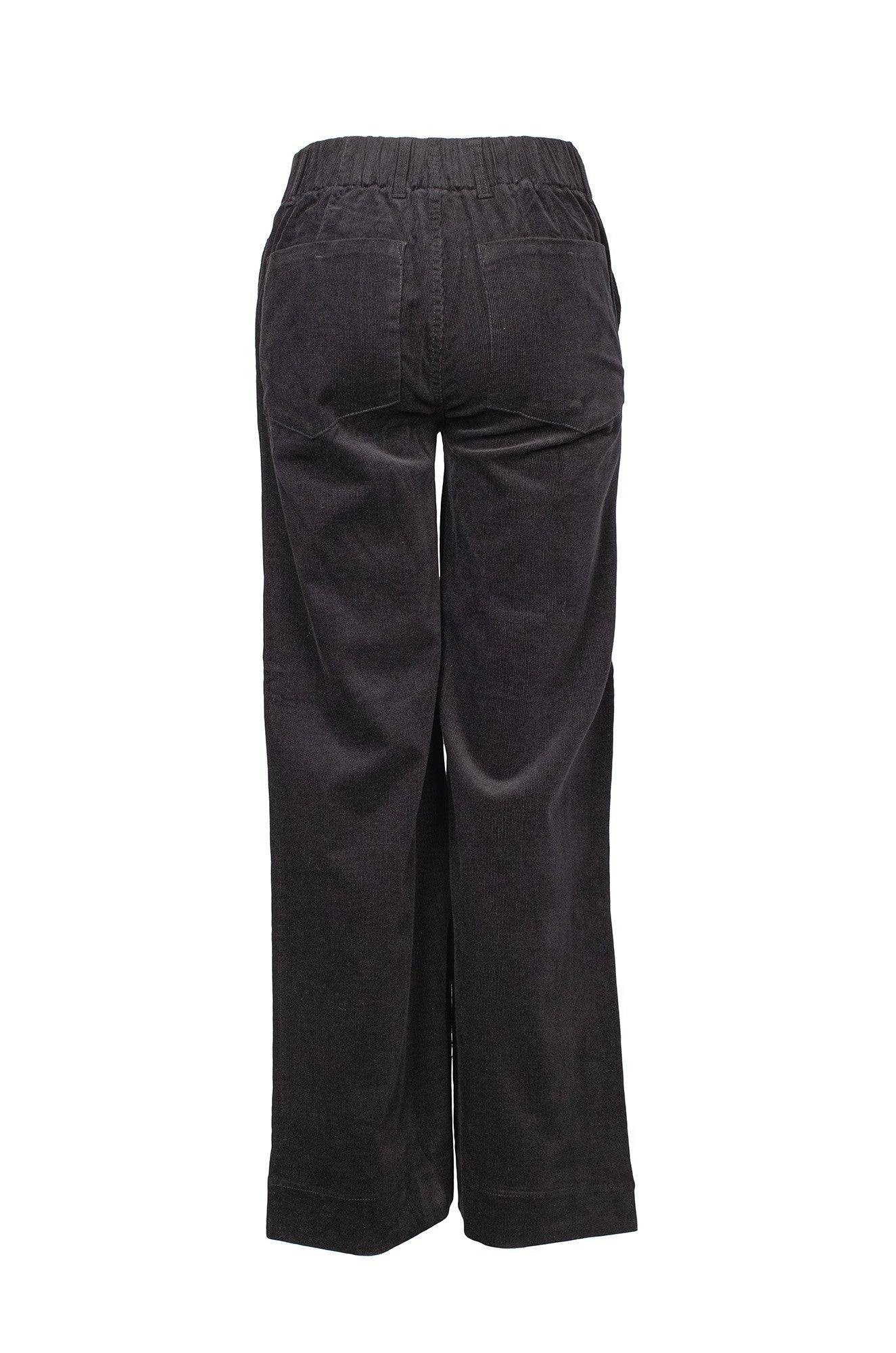 6199D1|BLACK