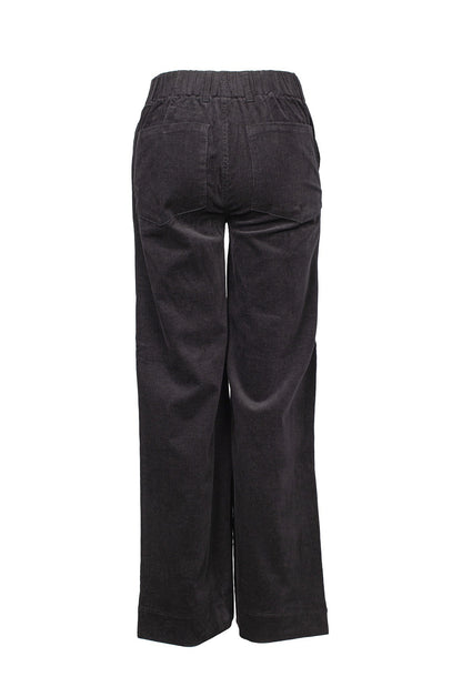6199D1|BLACK
