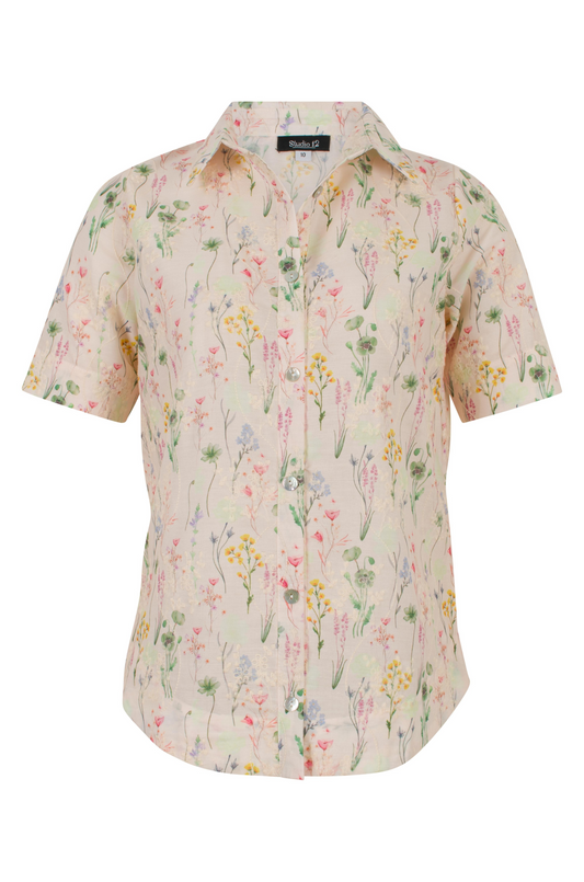 8401C1|MULTI BOTANIC