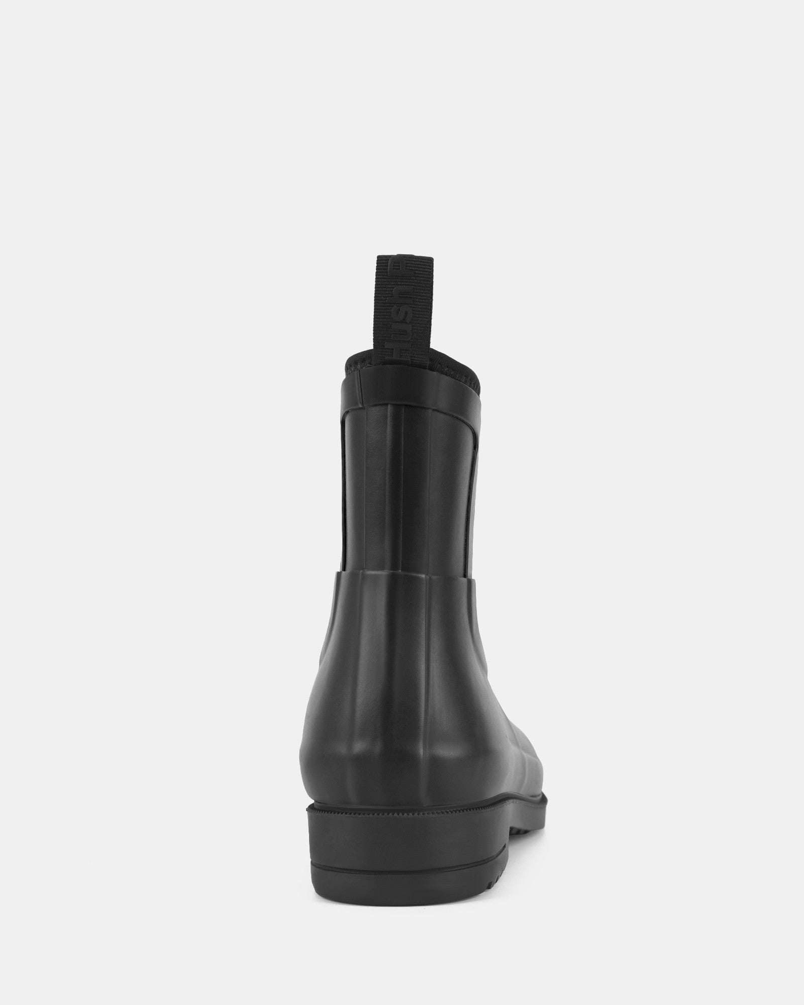 STORMI B1|BLACK