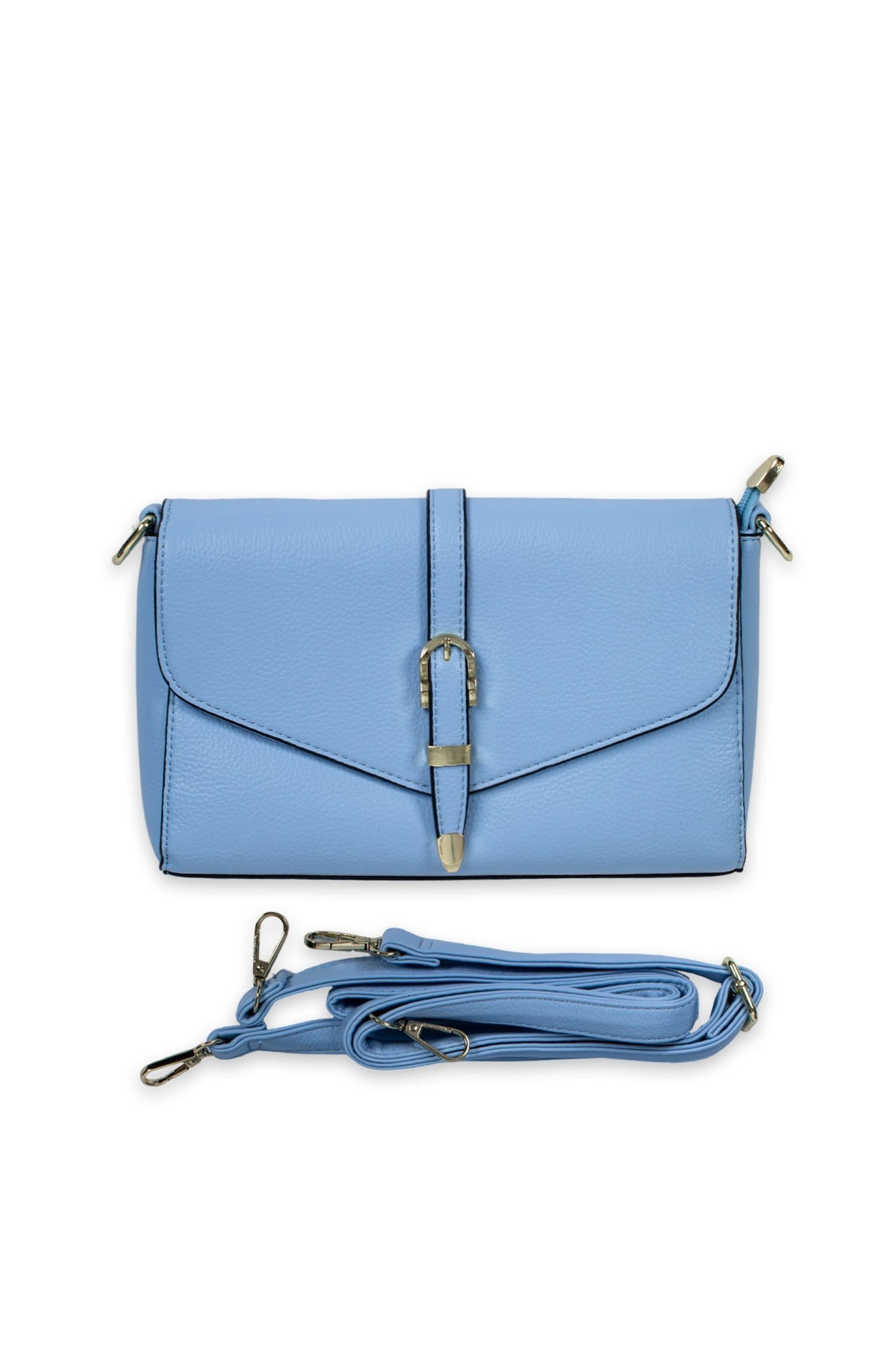 0595C1|SKY BLUE