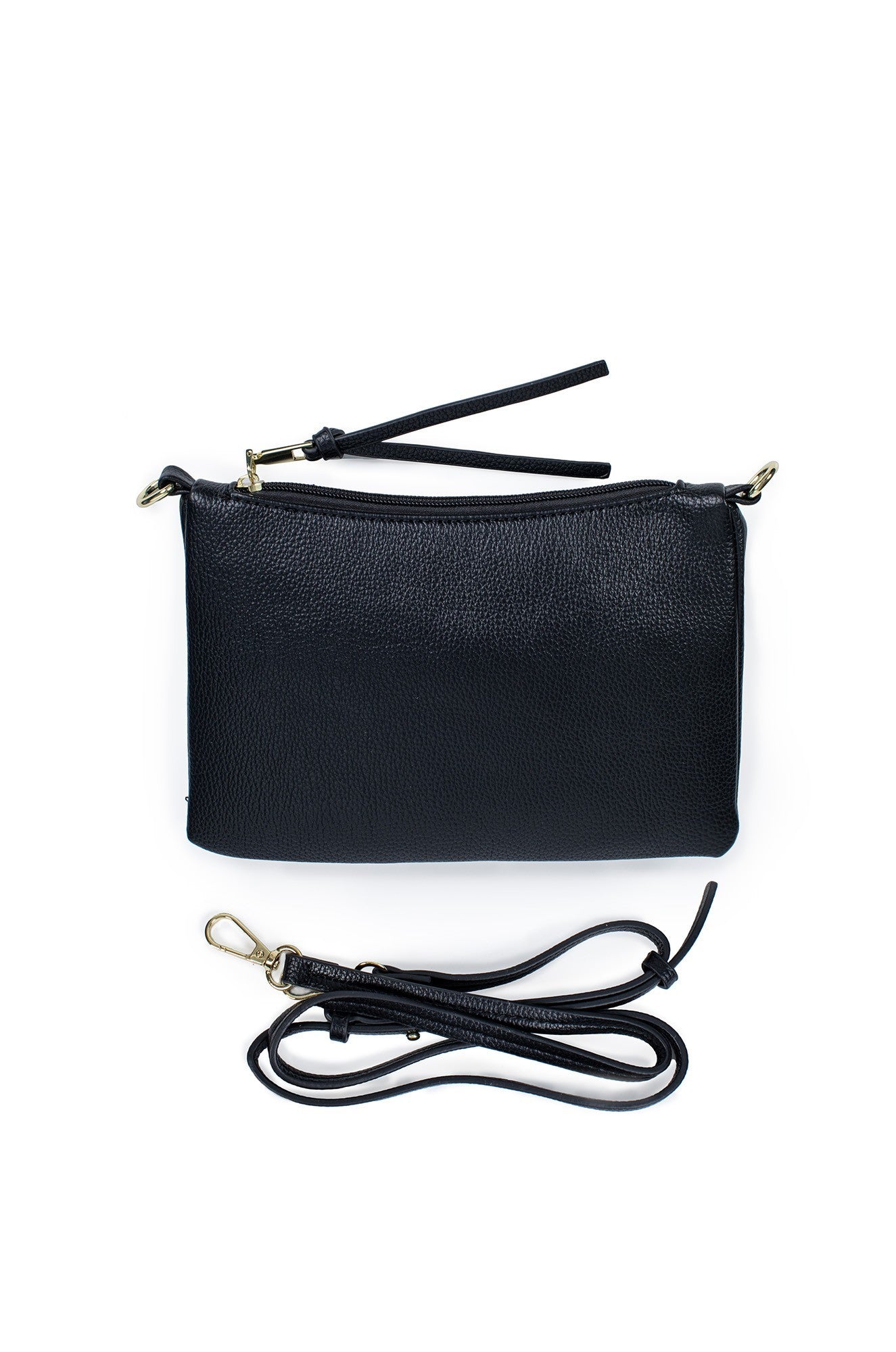 0584C1|BLACK
