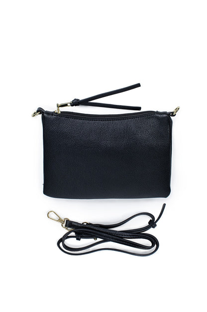0584C1|BLACK