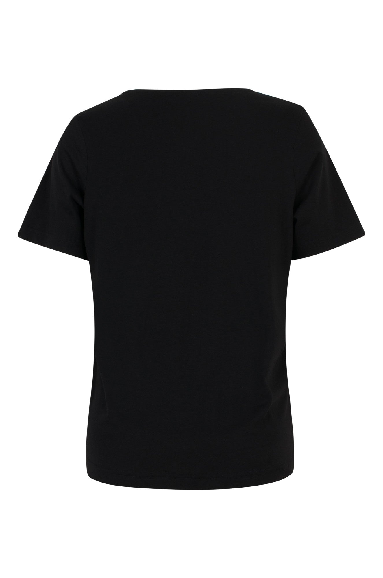 6001C1|BLACK