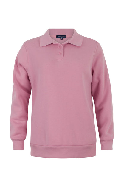 2252D1|SOFT ROSE