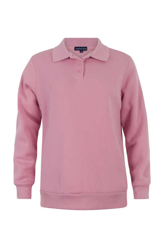 2252D1|SOFT ROSE