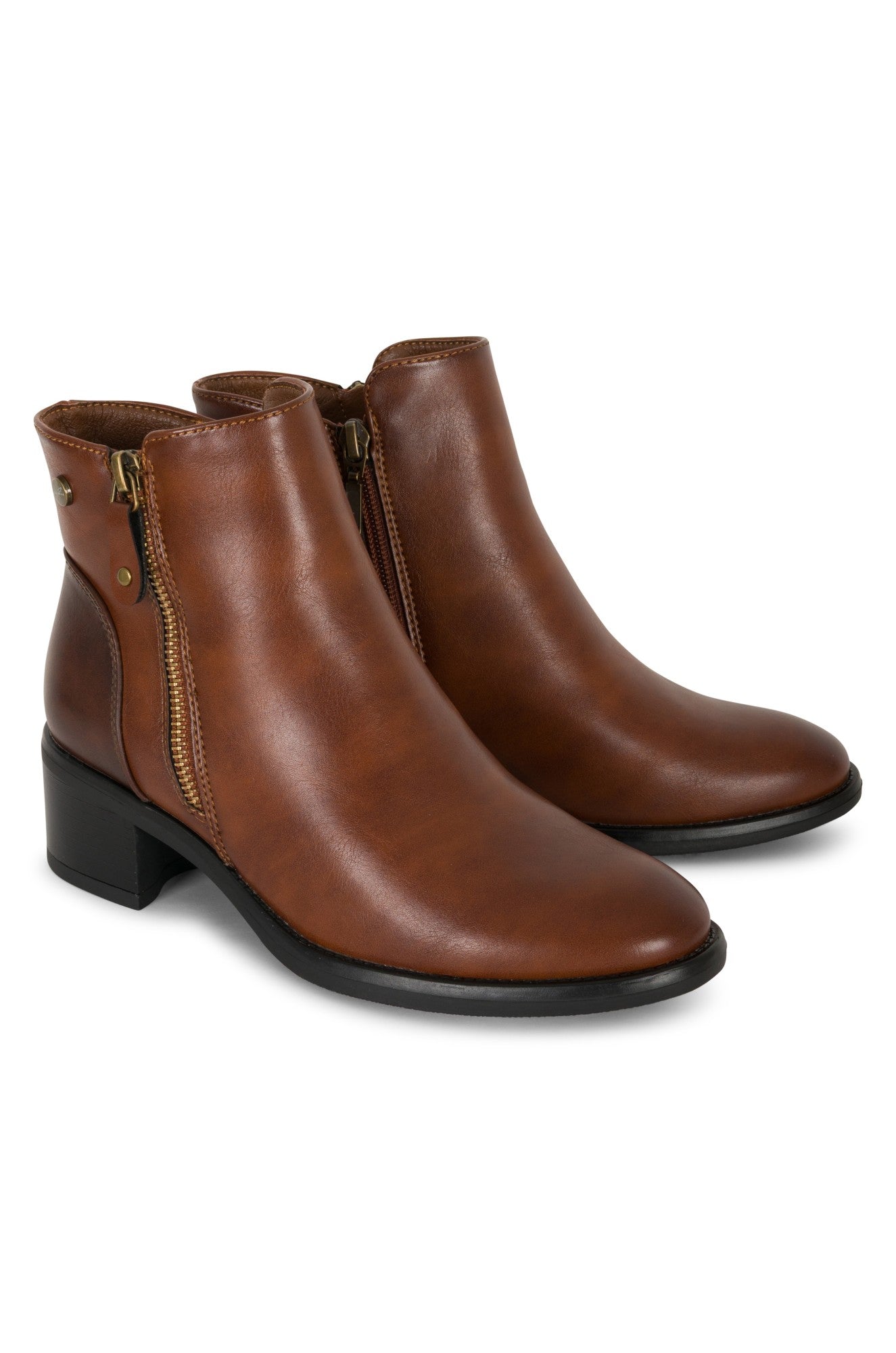 SABINA B1|TAN