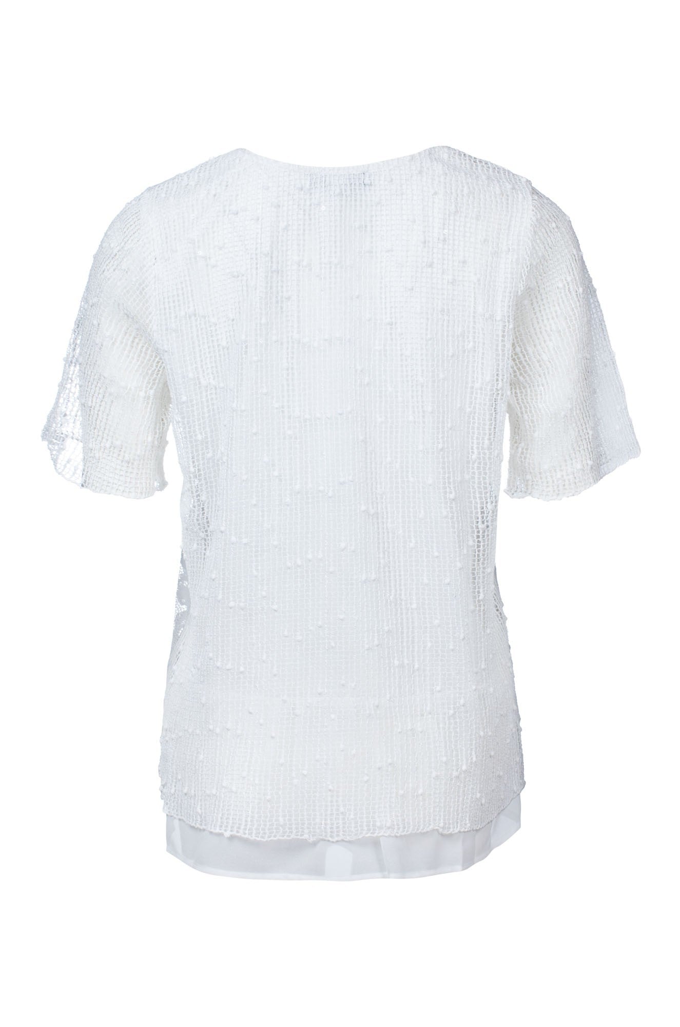 4584C1|IVORY