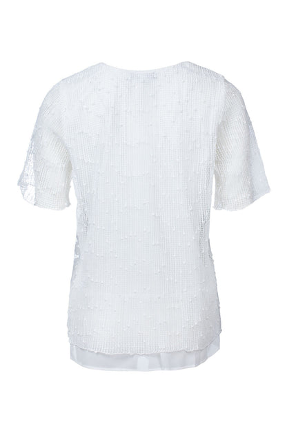 4584C1|IVORY