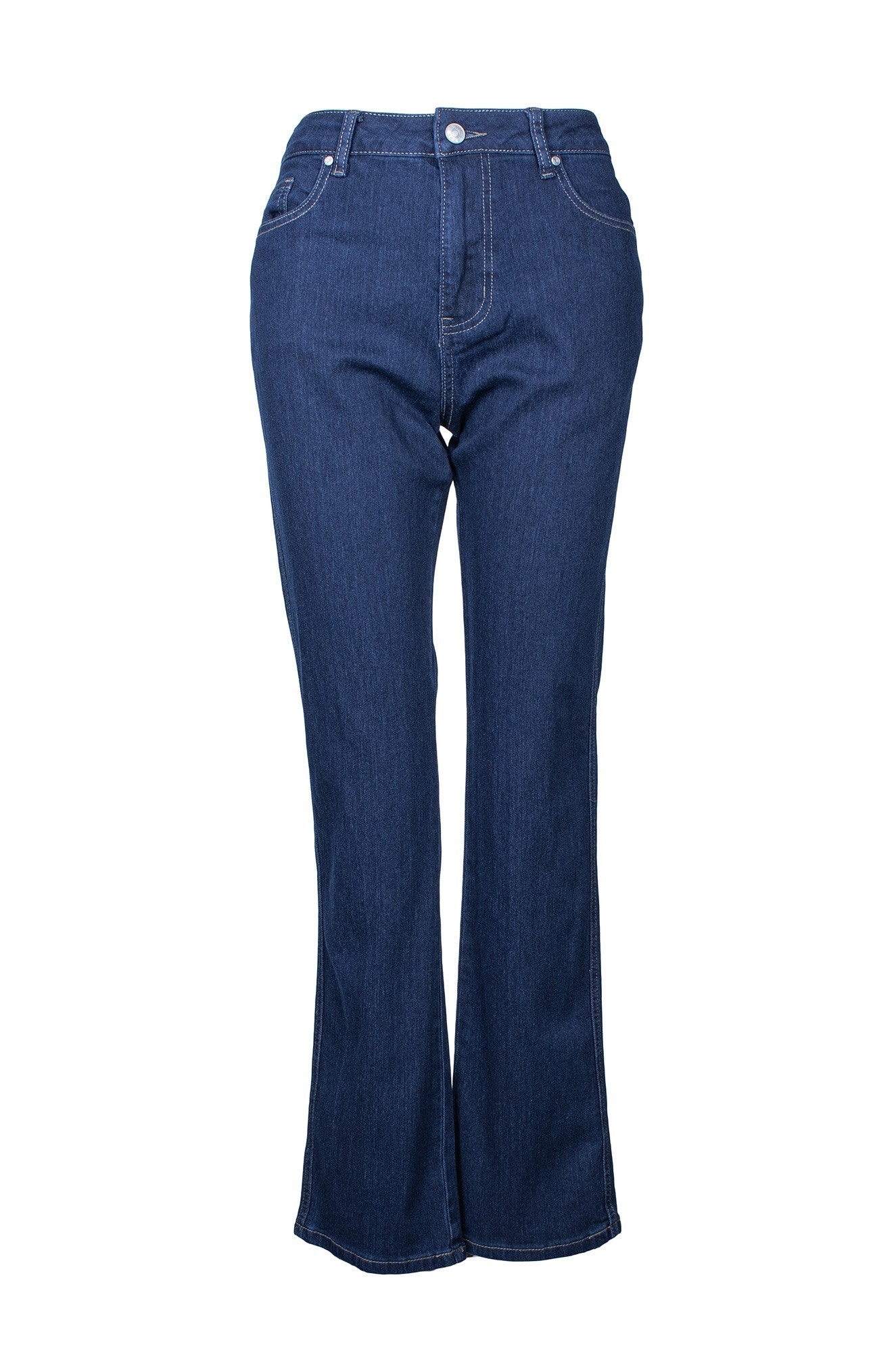 6606D1|DARK INDIGO
