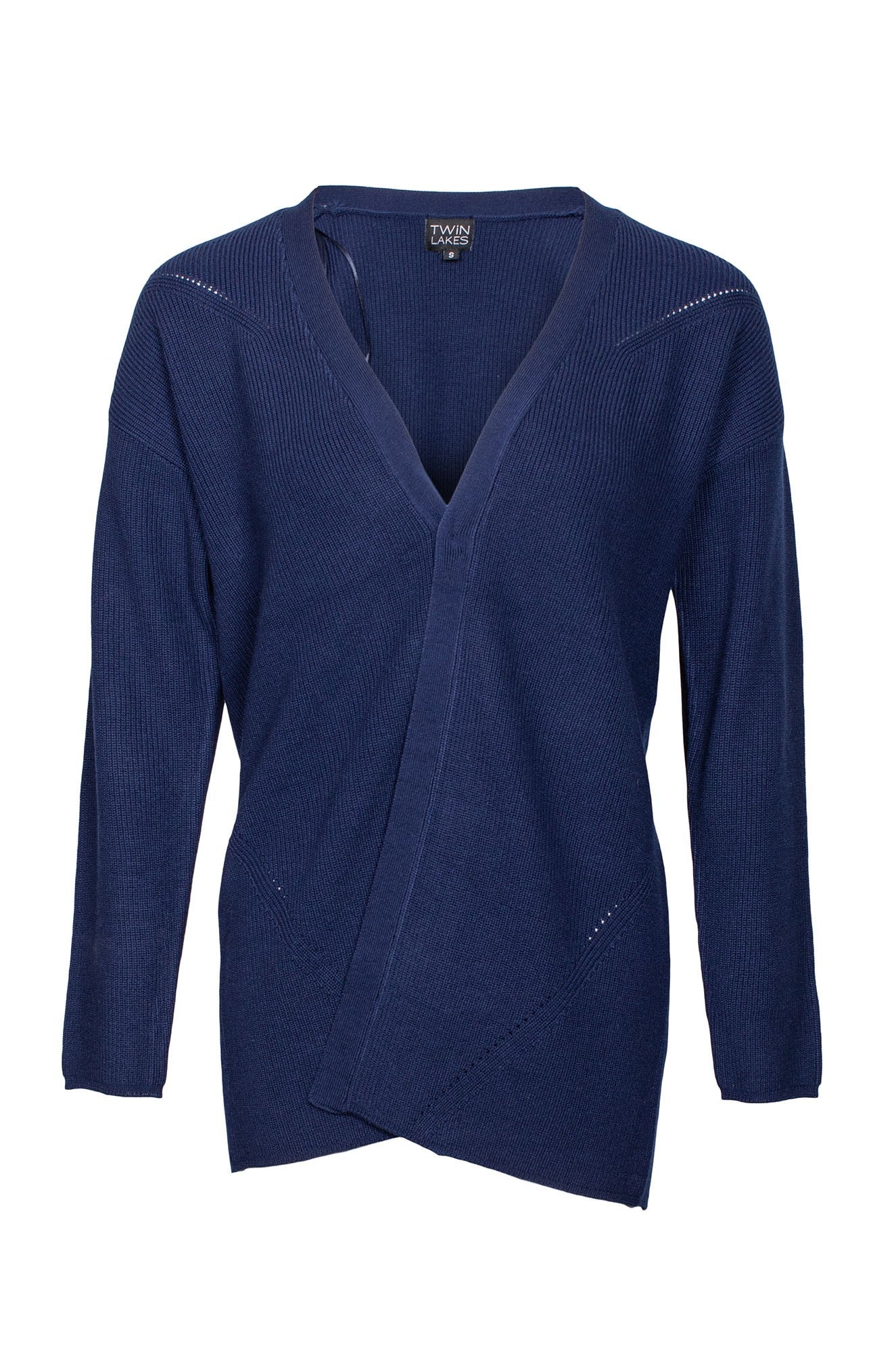 6331D1|NAVY