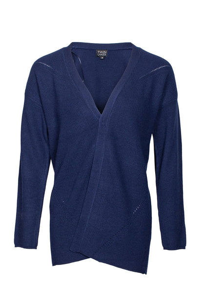 6331D1|NAVY