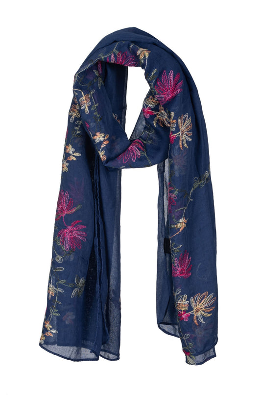 0539B1|NAVY