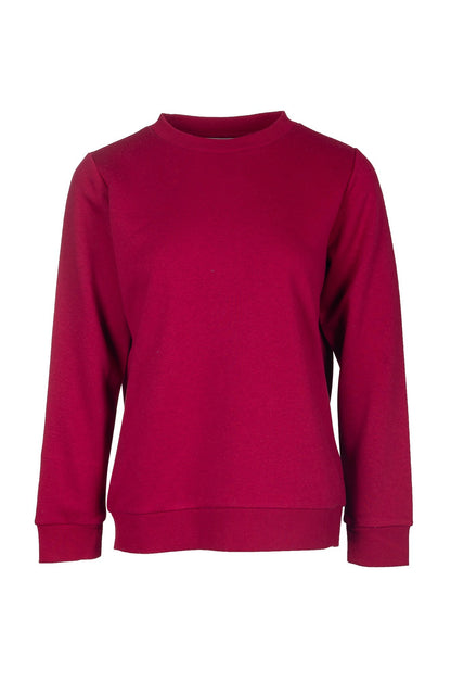 9156B1|MERLOT