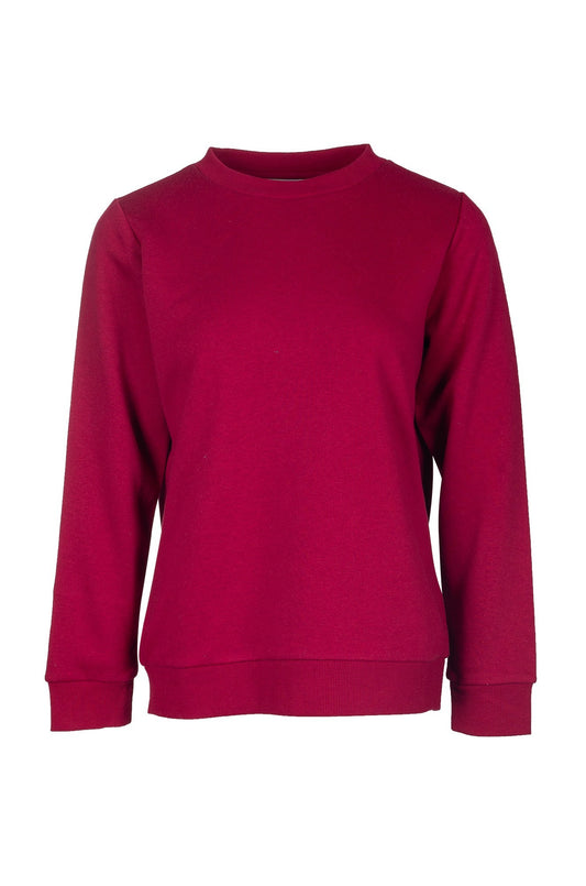 9156B1|MERLOT