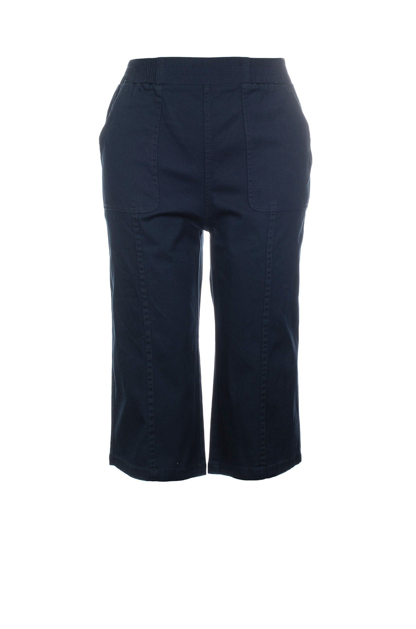 6815C1|NAVY