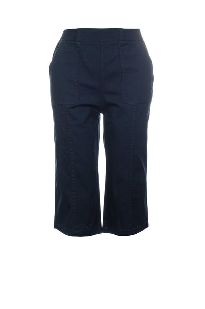 6815C1|NAVY