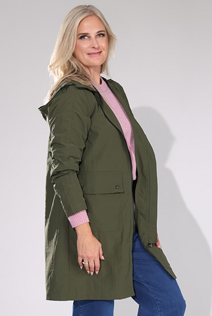 2451D1|OLIVE