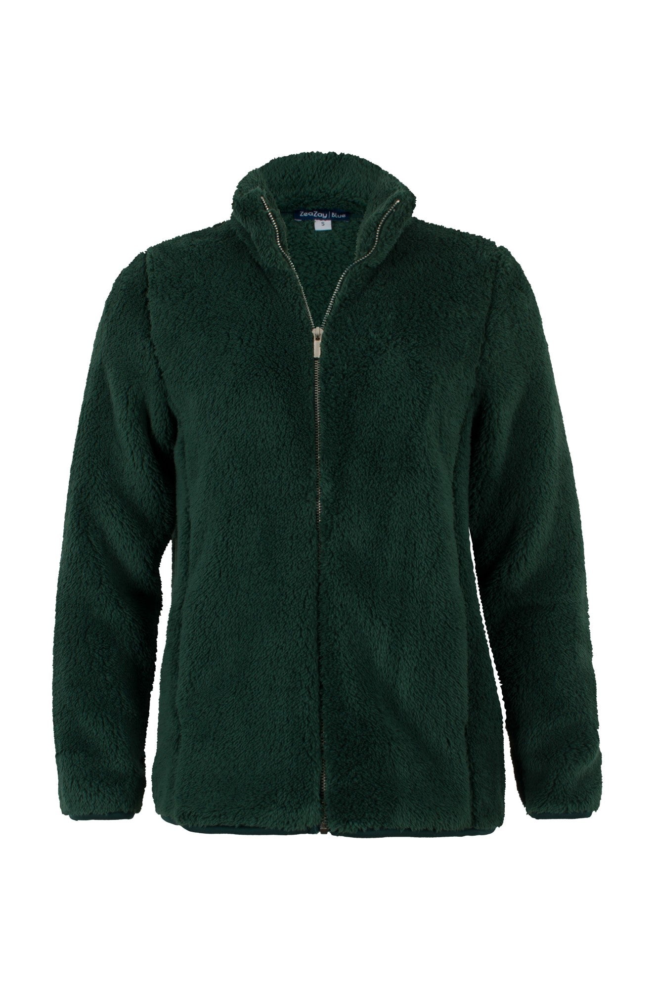 3421D1|SPRUCE