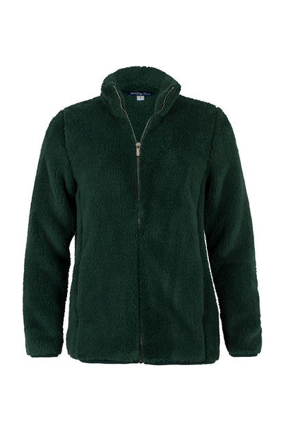 3421D1|SPRUCE