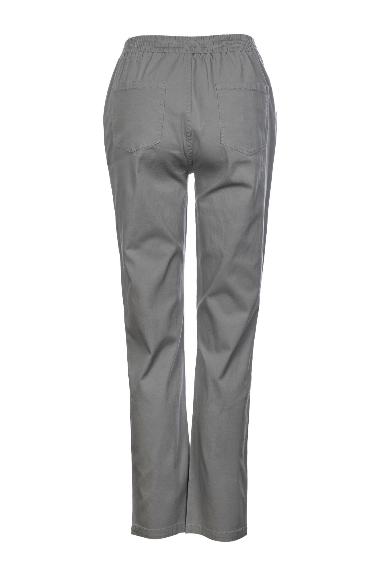 6817C1|SILVER