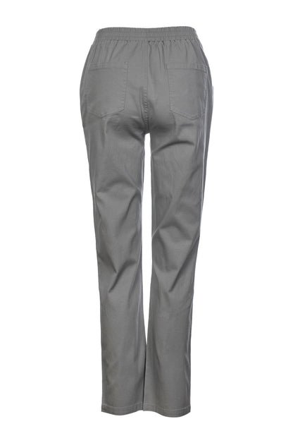 6817C1|SILVER