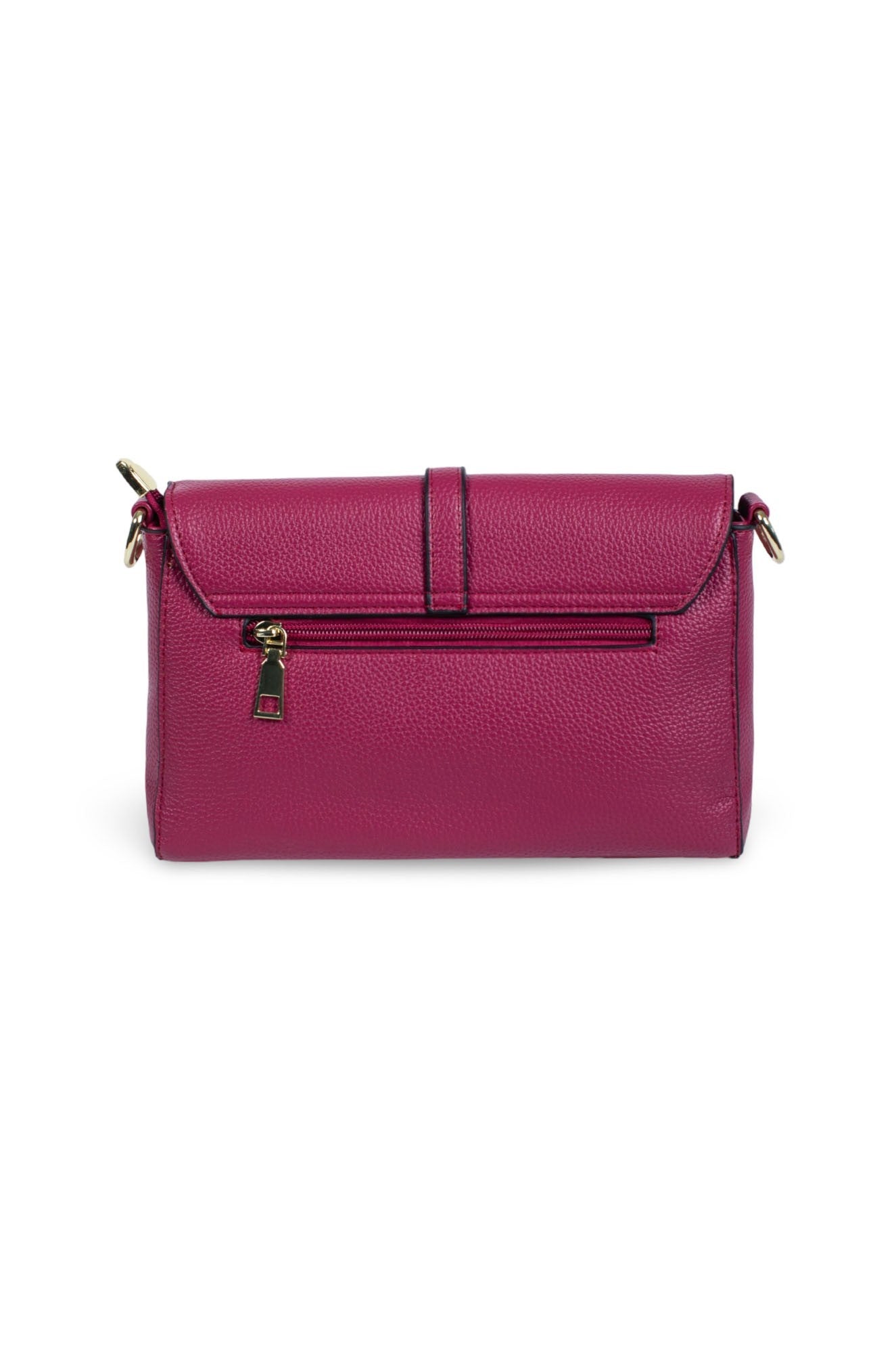 0595C1|PURPLE