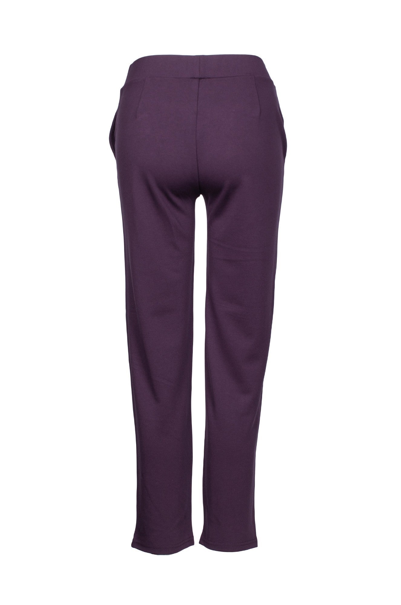 7762D1|DARK GRAPE