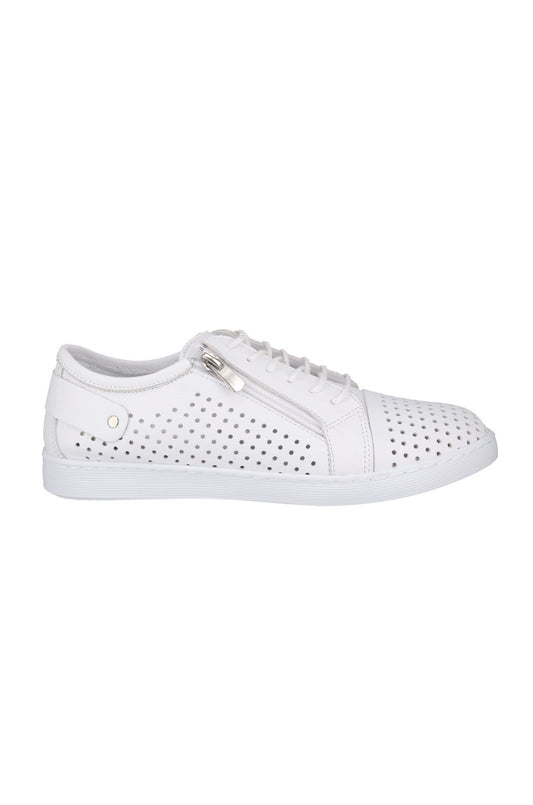 EG17 C1|WHITE