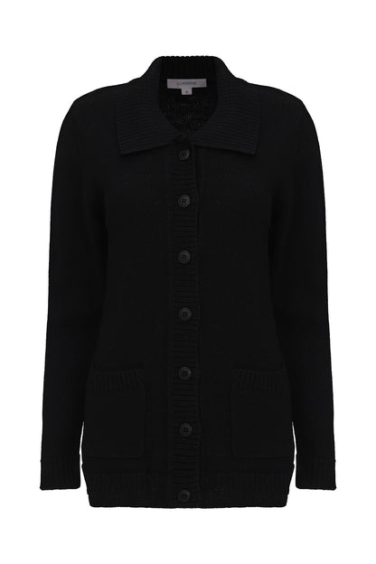 9011ZR|BLACK